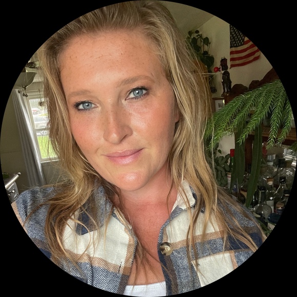 jblubird